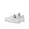 Кроссовки adidas VL Court 3.0 Low Skateboarding