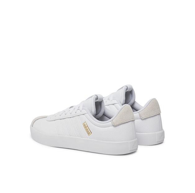 Кроссовки adidas VL Court 3.0 Low Skateboarding