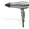 Sèche-cheveux - BABYLISS - 5513TE - 2300 W - Technologie Ionique - Titane Céramique - 3 Températures