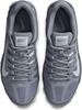 Кроссовки Nike Reax 8 TR Mesh grey/grey/white