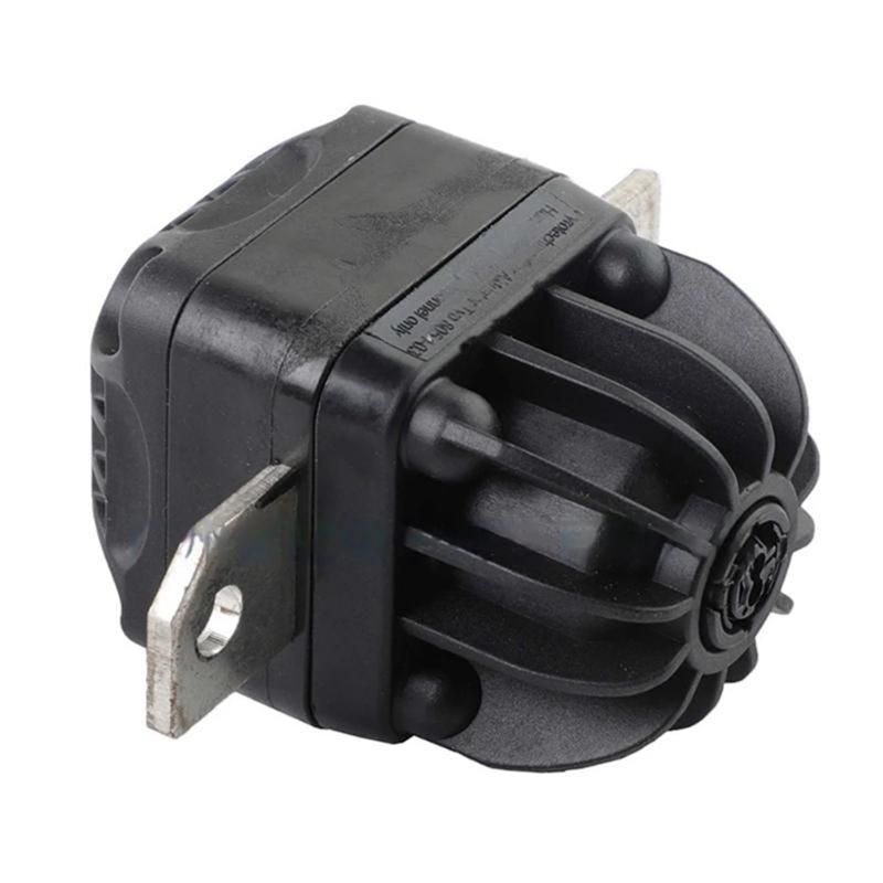 Для VW ID3 ID6 ID7 Устройство интеллектуального мониторинга тока 11K91546 1EA915183K Для предотвращения коротких замыканий