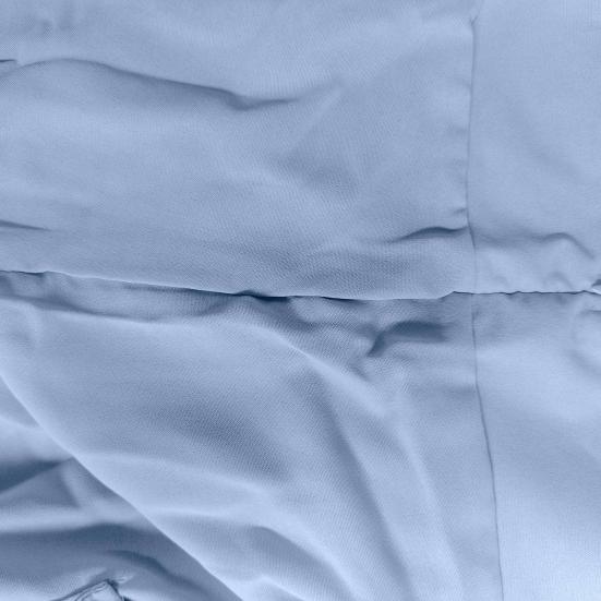 Women's 2 Piece Outfits Casual Long Sleeve Lapel V Neck Crop Shirts Wide Leg Pant Matching Set Fall Spring Travel Lounge Set