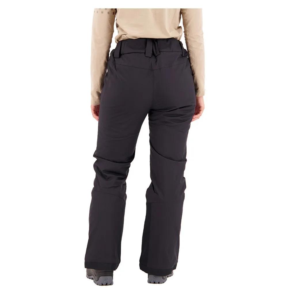 CMP Штани лижні 39W1716