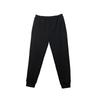 Li Ning Knitted Sweatpants Men's Black YKLV321-1