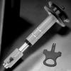 Reserveonderdelen voor fietsen – Fiets reparatie tools