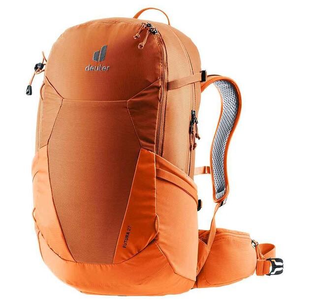 

Deuter Futura 27L рюкзак