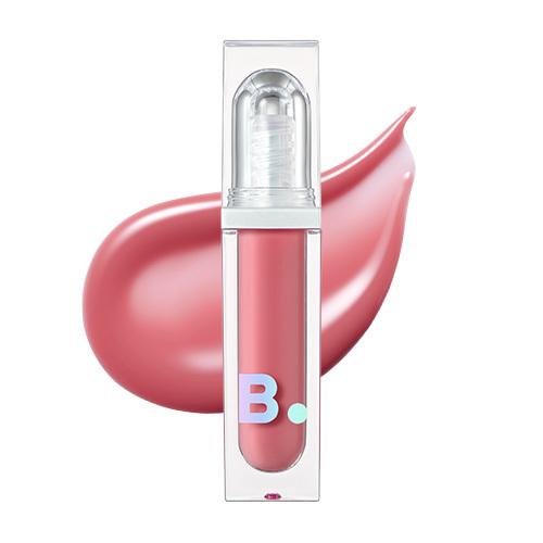 BANILA CO Volume Lip Plumper 3.8g 9 types (transparent/colored)
