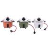 1Pc 1:12 Dollhouse Miniature Rice Cooker Kitchen Accessories Decoration Toy