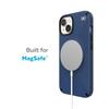 Huse pentru telefoane – Huse tip bumper pentru telefon