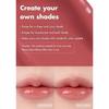 rom&nd Glasting Melting Balm 11 Buffi Coral 10g Moisturizing Lip Balm