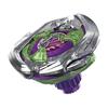 BEYBLADE X Beyblade X UX-09 Starter Samurai Saber 2-70L