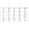 Li Ning Sports Life Collection Casual Pants Men's AYKW341-3