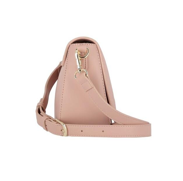 Сумка Valentino 324550