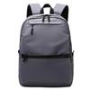 Li Shen Business Laptop-Rucksack