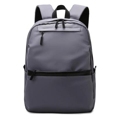 Li Shen Business Batoh na notebook