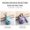 Car Key Case Cover For BMW Mini Cooper JCW Countryman Aceman Cabrio F55 F56 F57 F54 F60 Car Keychain Shell Protector Accessories