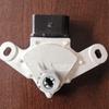 1x 09G919823B CAR Gearbox Gear Switch 2013-sko daF Ab Ia Oc Ta Via Ra Automatic Transmission Switch