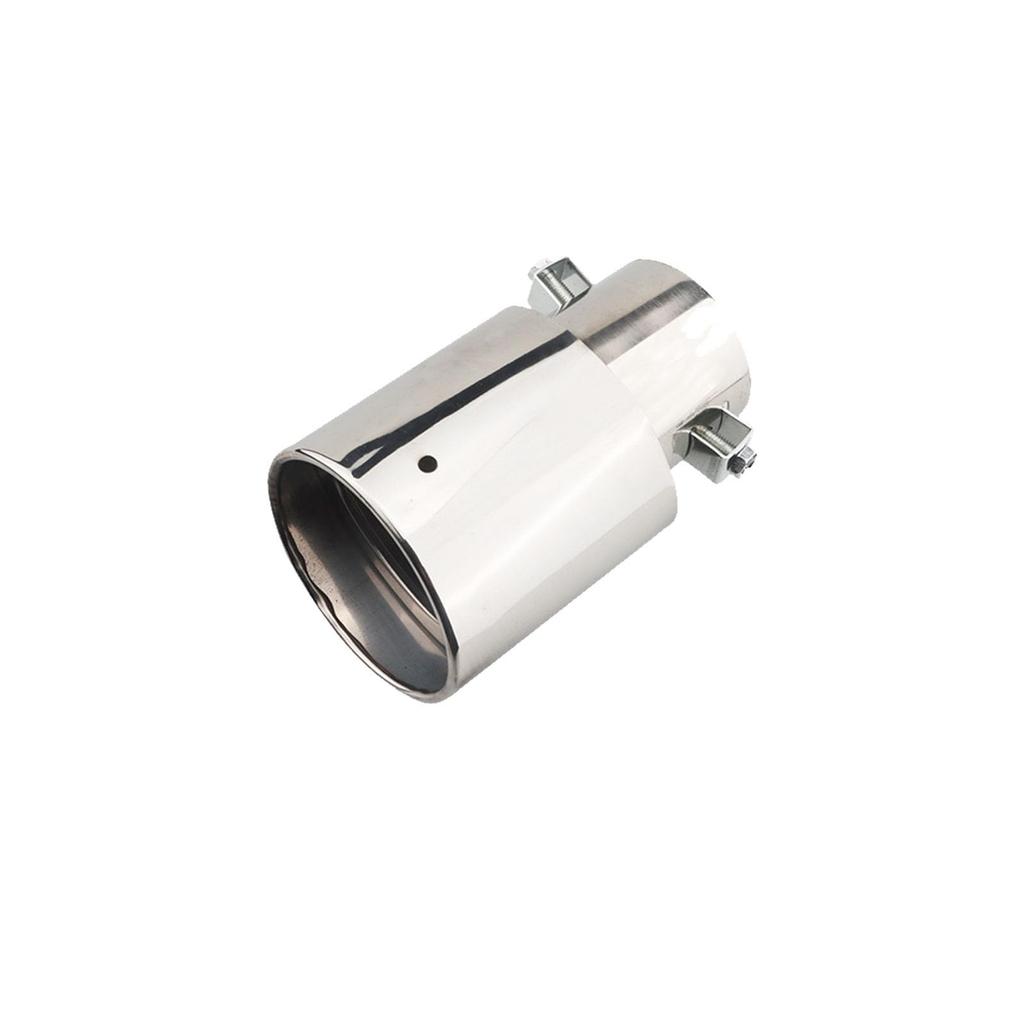 Suzuki Swift Sports ZC33S Type Mesh Curtain for ZC32S Type, Car Muffler Cutter, Muffler