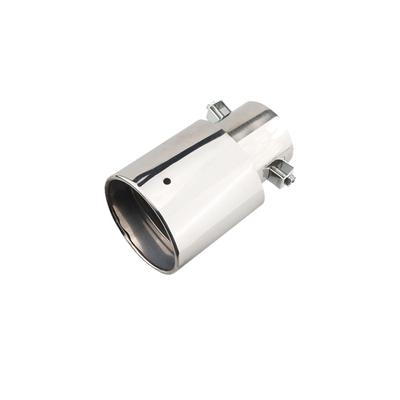 Toyota RAV4 50 Series MXAA52 / MXAA54 / AXAH52 / AXAH54 Car Muffler Cutter