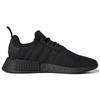 Adidas NMD_R1 'Triple Black' Sneaker GZ9256