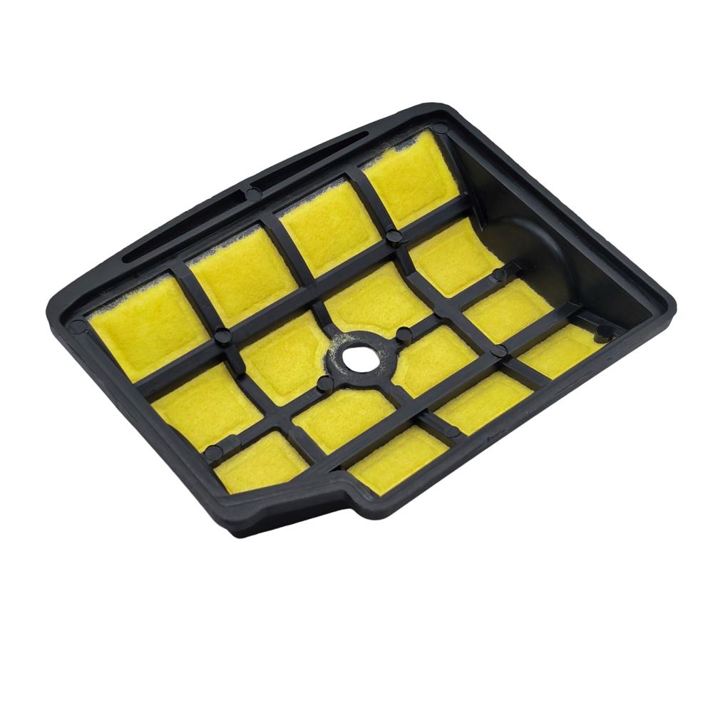 Air Filter Kit For Stihl MS200T 020T MS200 MS 200T Chainsaw 1129 120 1602, 1129 120