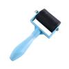 Plastic Tightly Drawing DIY Sticking Art Paint Roller Brush Diamond Painting Accessories Diamond Painting Tool
