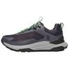 Motion Access Comfortable Slip-Resistant Durable Breathable Low-Top Hiking Shoes Men Hiking Shoes Dark-Gray A6D9HEZN