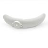 Front Fender for Xiaomi Electric Scooter White M365 /Pro /Mi /1S/ Pro 2/ Essential