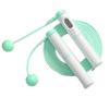 Equipamentos para fitness – Cordas de saltar