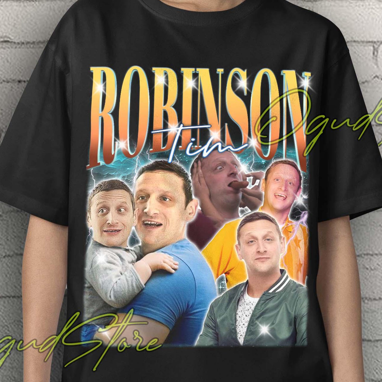 Tim Robinson I Think You Should Leave, Tim Robinson Vintage Shirt, Tim Robinson Retro Tshirt, Tim Robinson Tees, Tim Robinson Gift Clothing 2XL