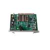 ZTE ZXMP S385 OL64*1I-64.1 10G STM-64 Fiber Optic Line Board