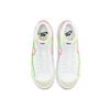 Nike Blazer 77 Infinite Watermelon Women's Sneakers Skateboard Shoes DC1746-102