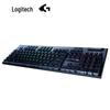 Logitech G913 Wireless Mechanical Gaming Keyboard