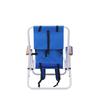 OEING Foldable Portable Outdoor Camping Chair