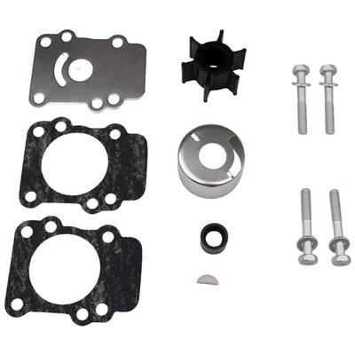 Automobile și motociclete – Echipamente și accesorii pentru bărci