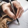 CROSS Ballpoint Pen Classic Century Brushed Chrome Genuine Imported Product Oil-Based NAT0082-124