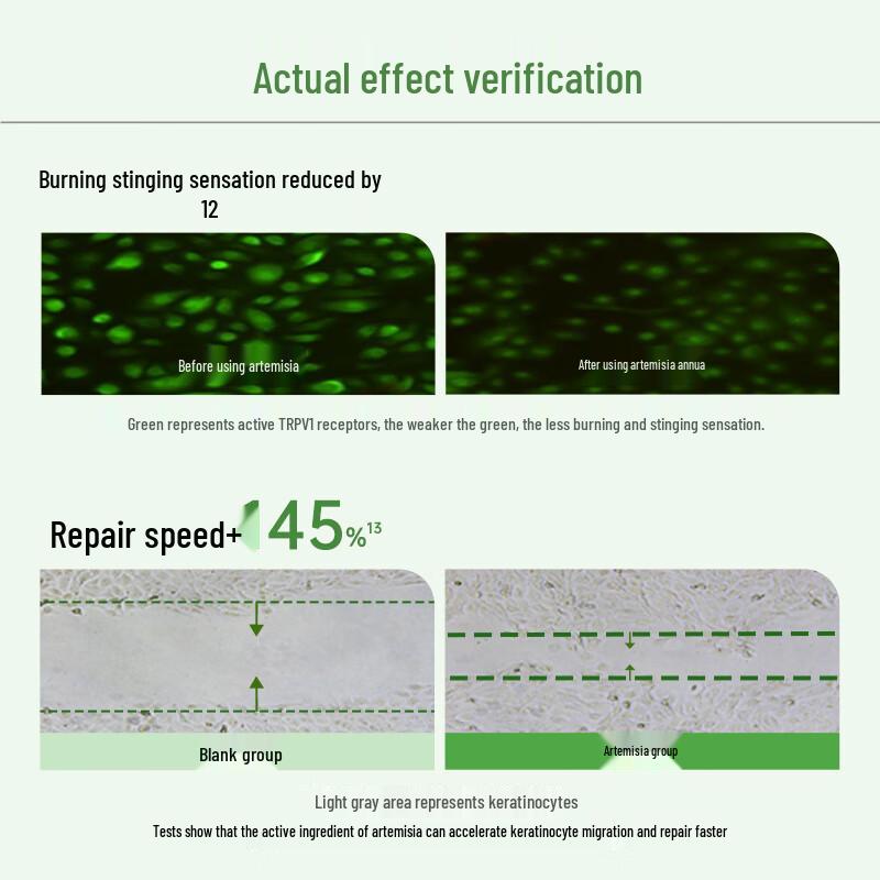 Dr.Yu Skin Barrier Repair Clear Toner 80ml