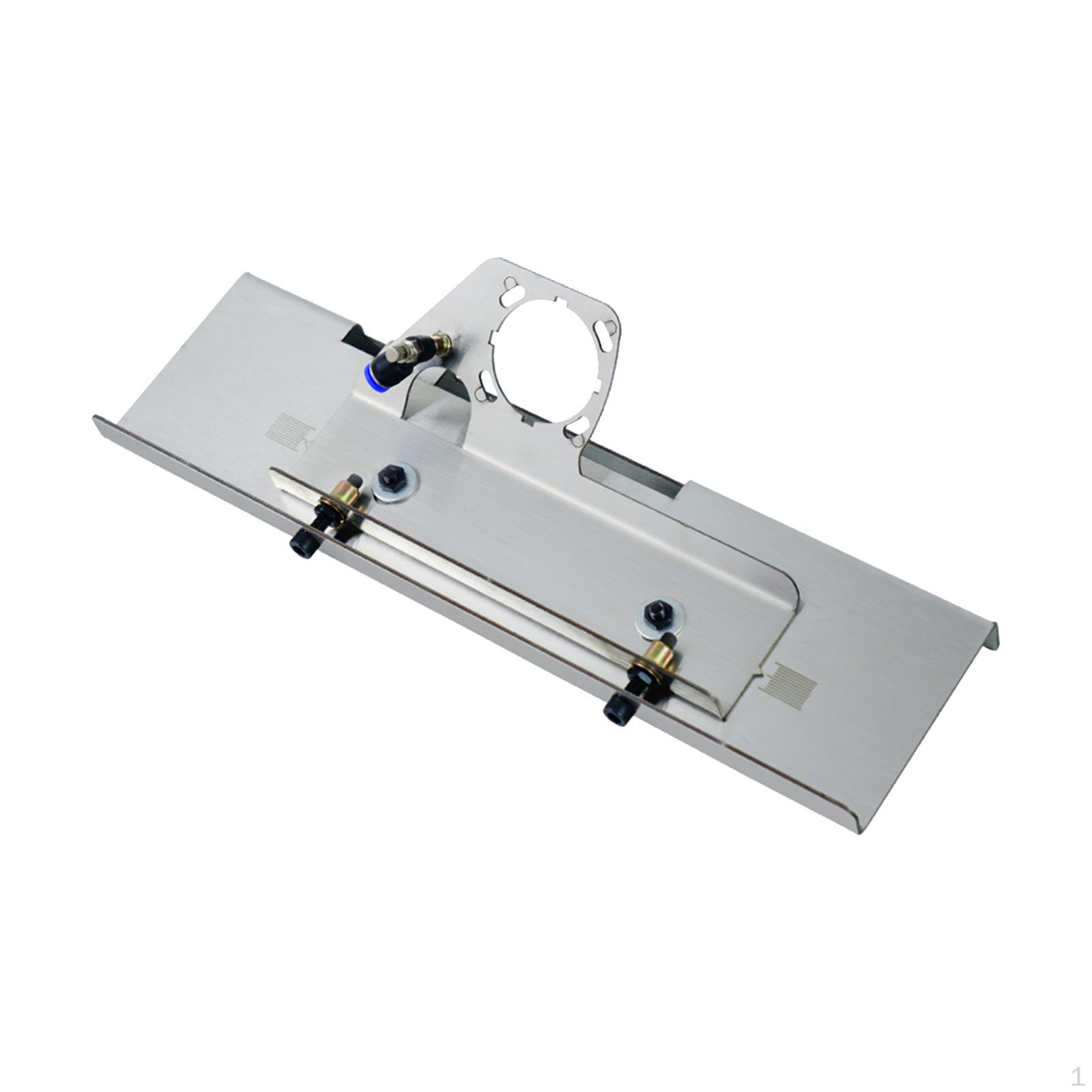 

Деревообрабатывающий инструмент для снятия фаски под углом Stainless Steel