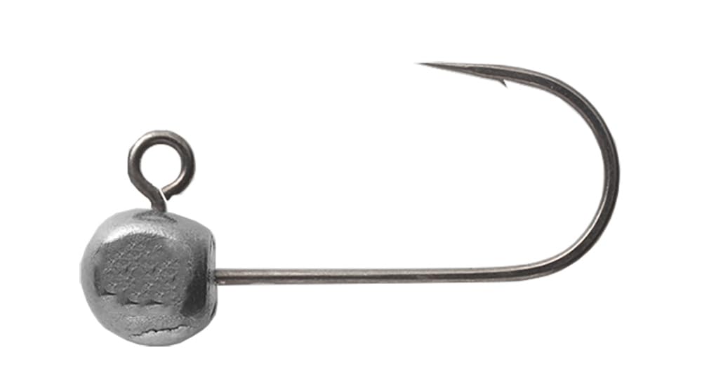 JACKALL Головка-джиг TG 4.0г 4.0g