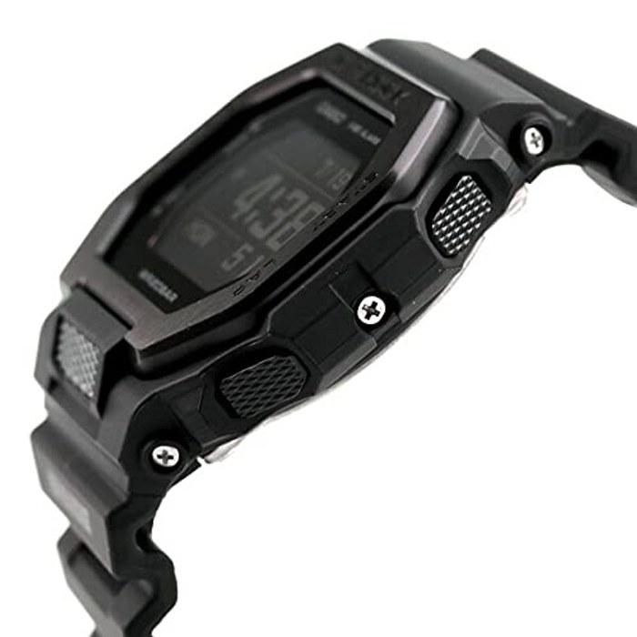 Casio G-Shock Glide GBX-100NS-1DR