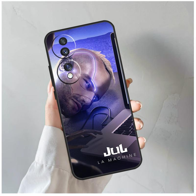 

JuL C est Pas Des Lol Funda For Honor Magic 6 Lite 5 Pro 50 70 90 Honor X8a X8b X6 X7 X8 X9 X6a X7a X9a X9b Case Honor Magic6 Lite