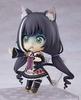 Nendoroid Princess Connect ReDive Kyaru Non-scale ABS & PVC Painted Movable Figure