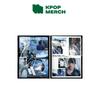 II (Photobook Ver.)