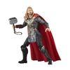 Hasbro Avengers Marvel Legends Series Infinity Saga The Dark World Action Marvel Legends Action Figure Authentic Thor, Thor 6-inch Figure, F8342,