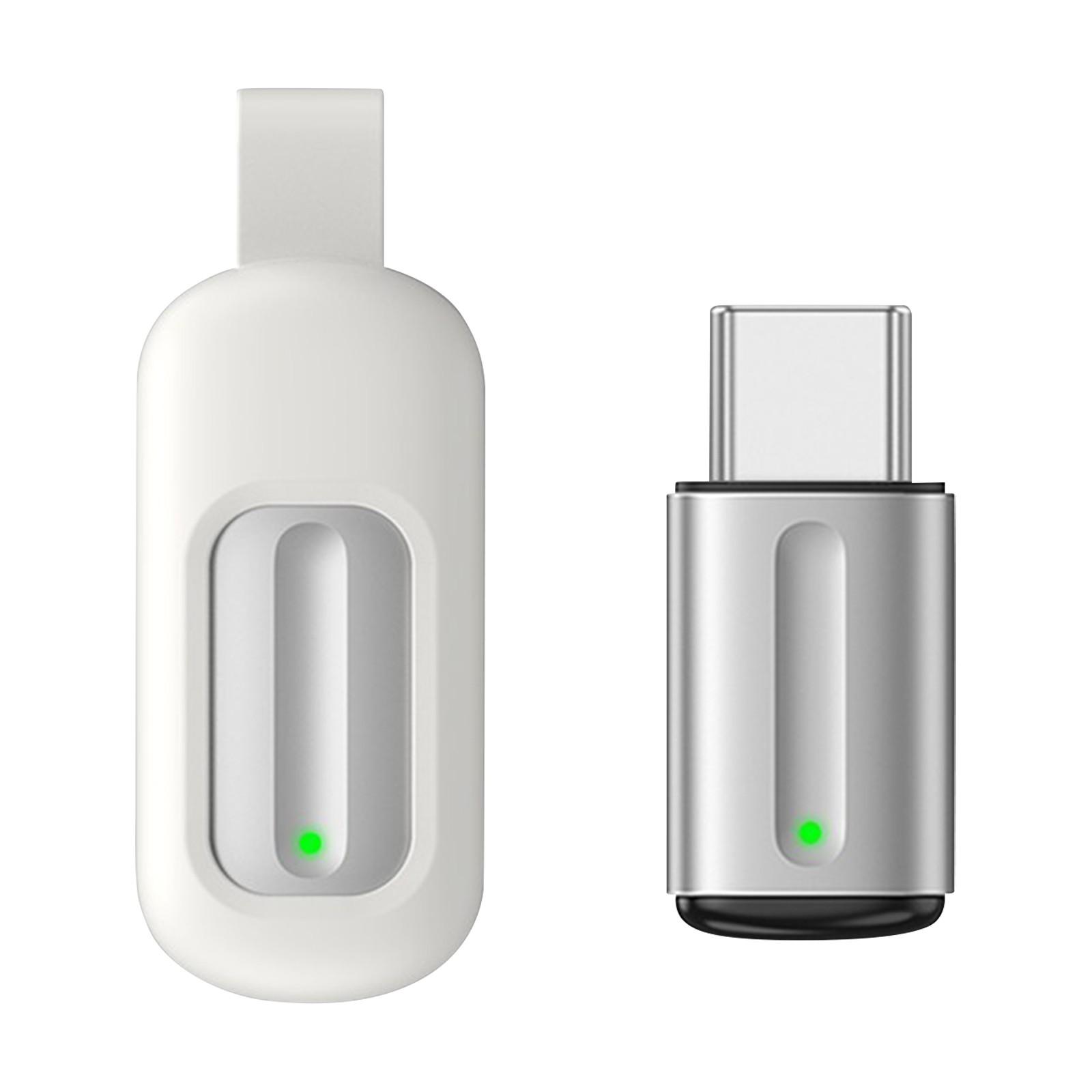 

Пульт дистанционного управления Интеллектуальное голосовое управление Plug And Play Беспроводной инфракрасный пульт дистанционного управления для Smart TV One Size серебряный