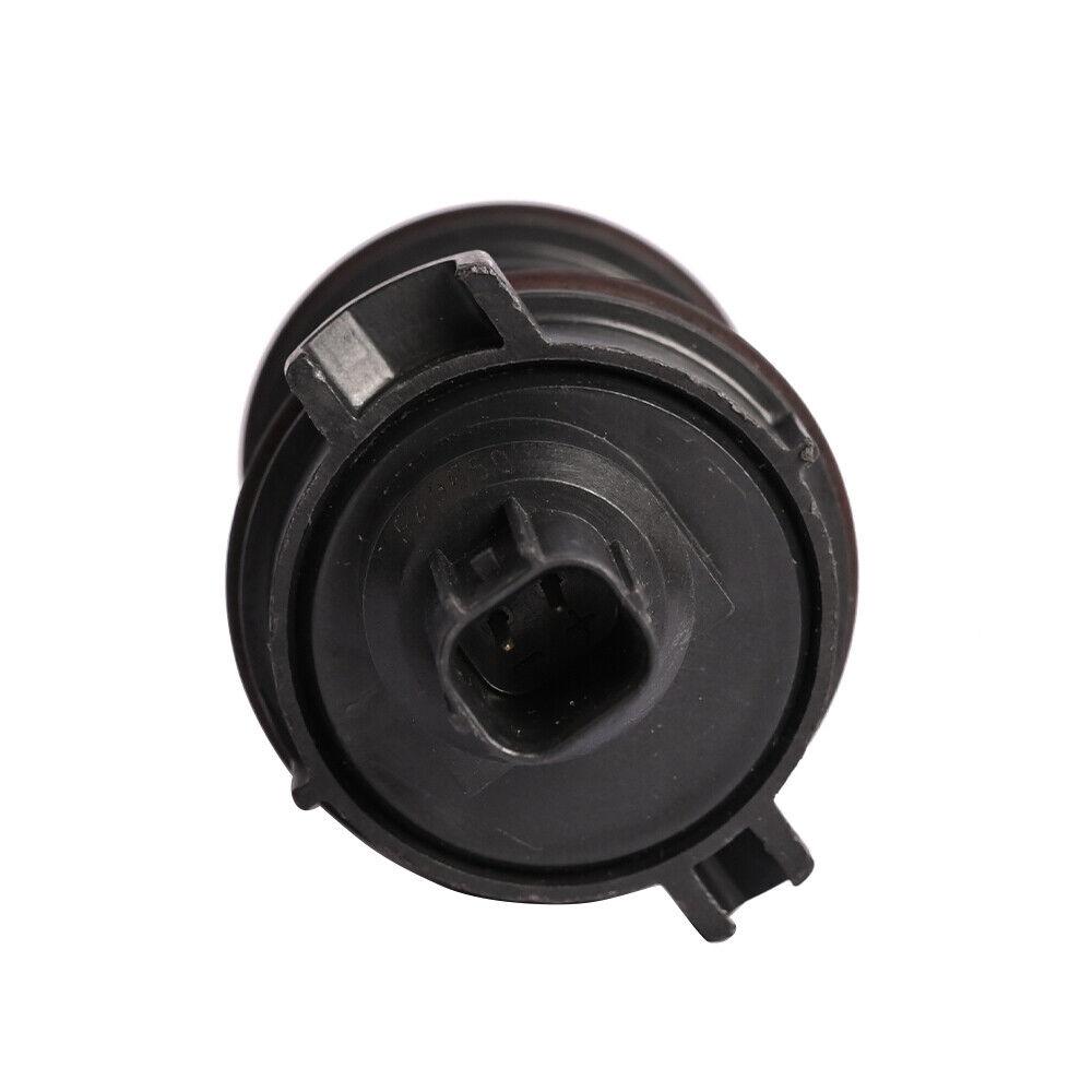 Ηλεκτρομαγνητική βαλβίδα εξαέρωσης δοχείου ατμού για Honda Civic CR-V Acura RDX 17310-TBA-A01