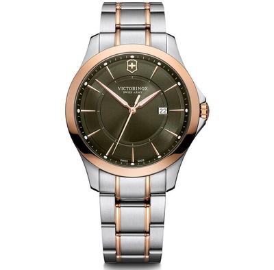 241913 Watch