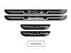 BYD Tang DM-i Champion Edition Welcome Pedal Door Sill Strip (23)