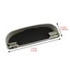 My Good Car ABS Car Styling Glasses Holder Case Sunglasses Holder Box for Ford C-Max Cmax 2011 - 2017 Car Accessories