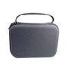 Carrying Case Dust-proof Anti-collision Travel Protective Carrying Storage Bag Compatible For DJI OSMO Mobile 6 Camera Accessories